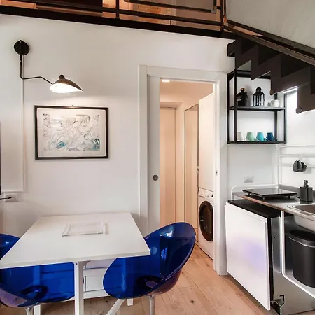 Molina By Quokka 360 - View Eco House Apartment *