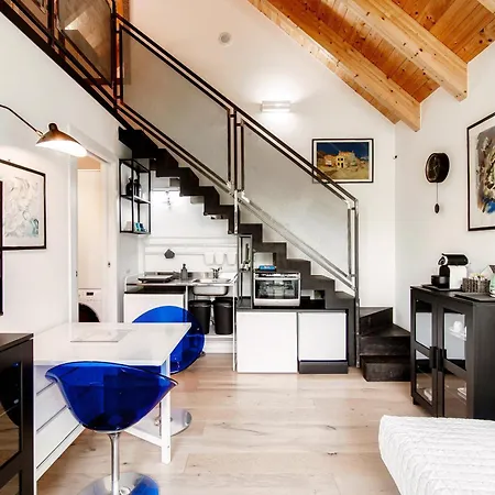Molina By Quokka 360 - View Eco House *