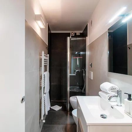 Molina By Quokka 360 - View Eco House *